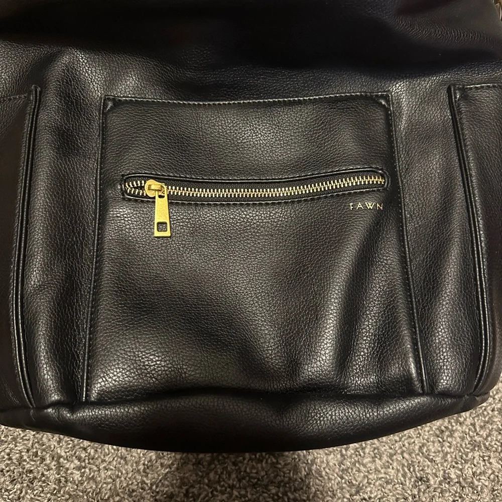 Fawn Design large bag